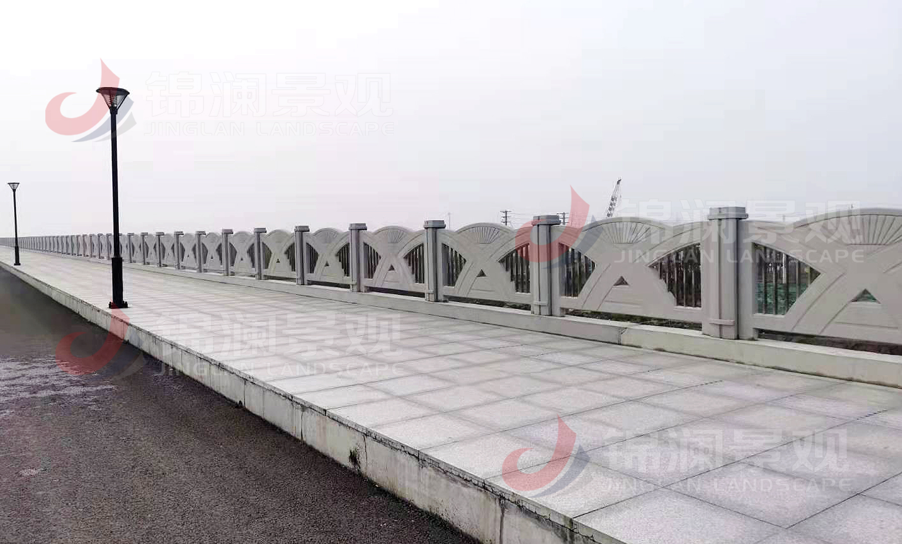 铸造石栏杆,铸造石挂板,晶铸石挂板,晶铸石栏杆,铸造石树池坐凳,泰科石树池,晶铸石,精铸石,泰科石,铸造石