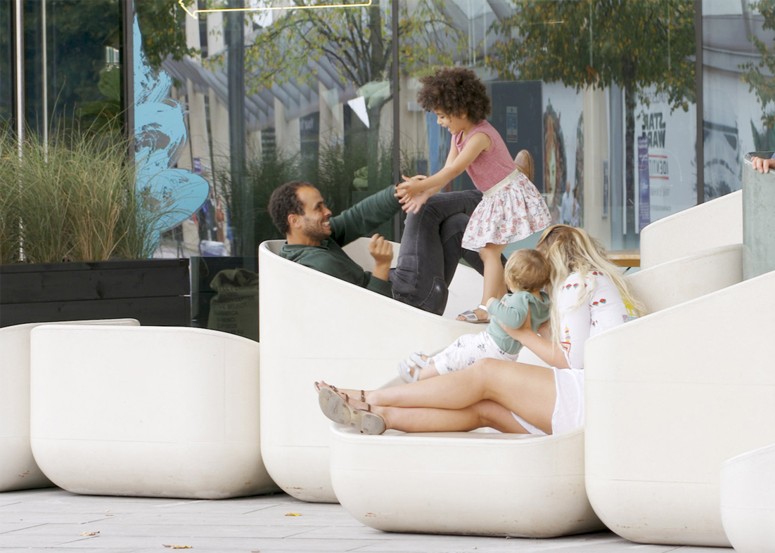 铸造石栏杆,桥梁装饰挂板,晶铸石,铸造石,精铸石,GRC,GRC,UHPC,阿尔博树池坐凳