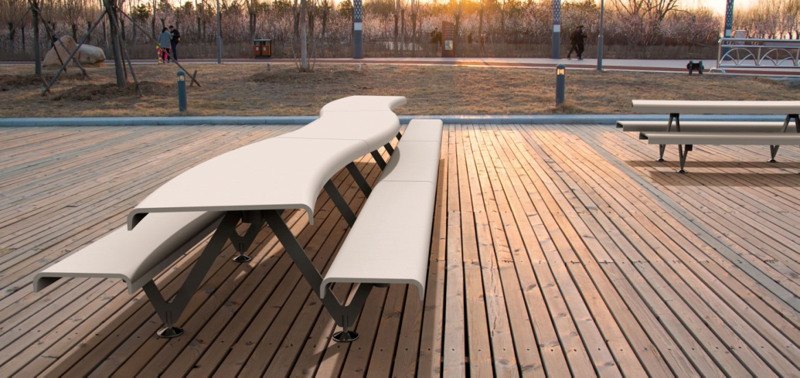 铸造石栏杆,铸造石挂板,晶铸石挂板,晶铸石栏杆,铸造石树池坐凳,泰科石树池,晶铸石,精铸石,泰科石,铸造石桥梁装饰