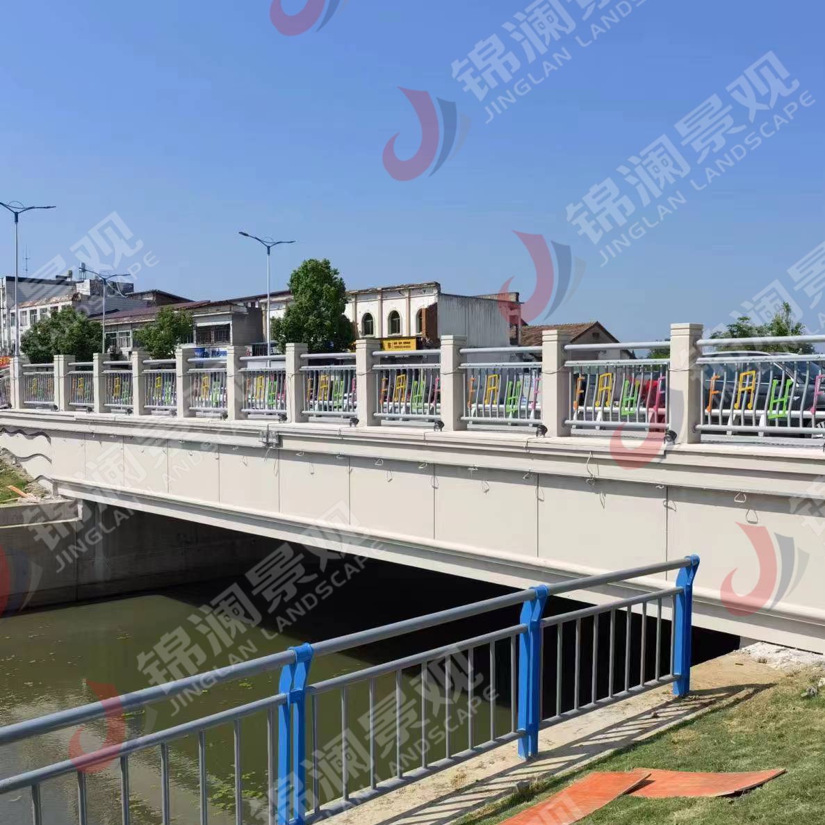 铸造石栏杆,铸造石挂板,晶铸石挂板,晶铸石栏杆,铸造石树池坐凳,泰科石树池,晶铸石,精铸石,泰科石,铸造石