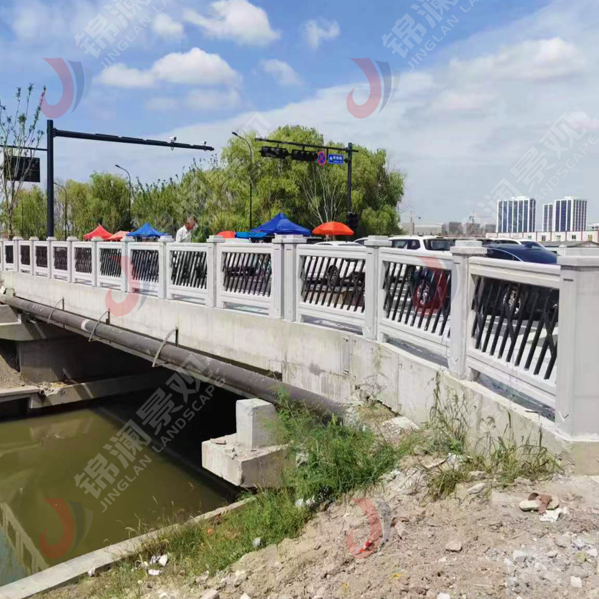 铸造石栏杆,铸造石挂板,晶铸石挂板,晶铸石栏杆,铸造石树池坐凳,泰科石树池,晶铸石,精铸石,泰科石,铸造石