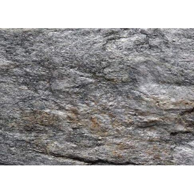 桥梁装饰中常用的材料有哪些？