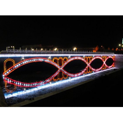 铸造石栏杆如何正确安装？