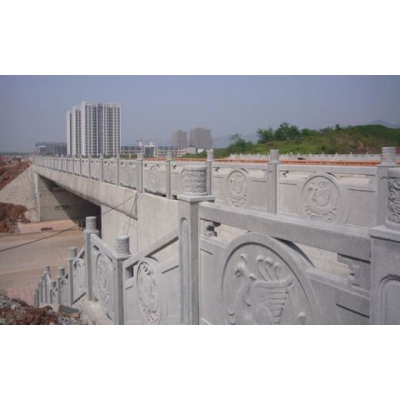 外墙GRC装饰挂板是什么