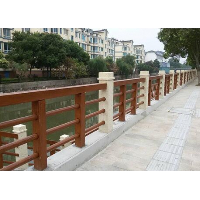 铸造石的特点和用途