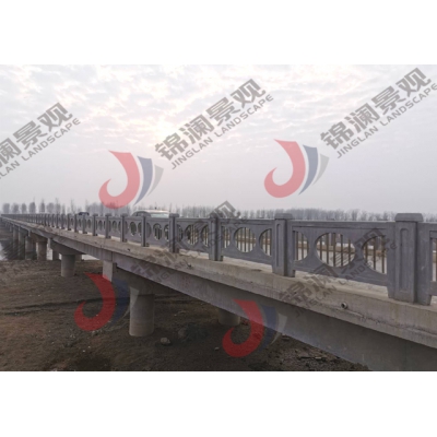 铸造石复合式磨光石系列