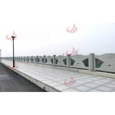 铸造石都有哪些成份构成