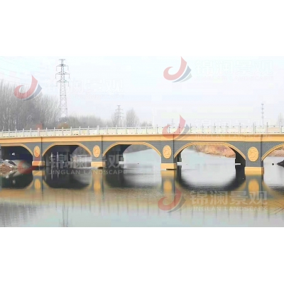 铸造石栏杆工艺说明精铸石挂板