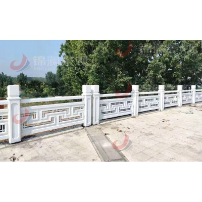 桥梁除现实意义之外