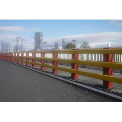 铸造石栏杆的涂层施工的方法你了解多少