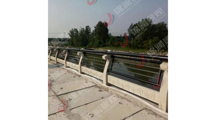 安徽铸造石栏杆厂家