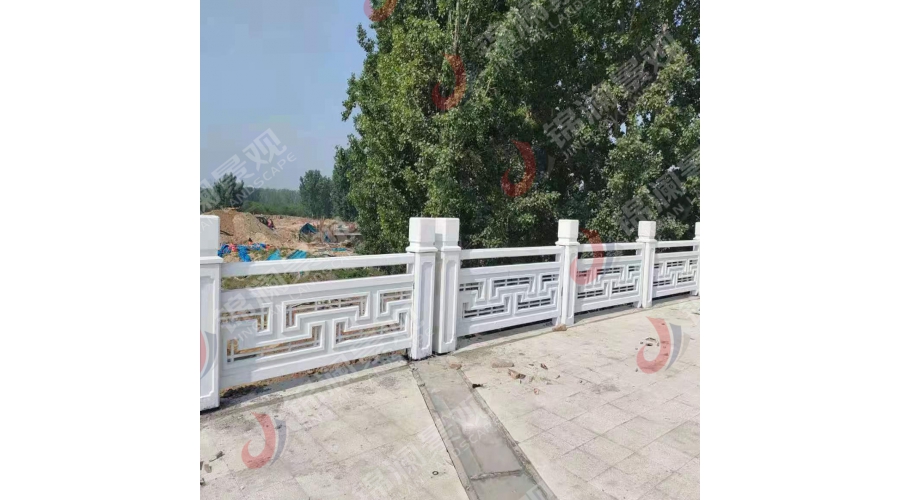 浙江铸造石精铸石-安徽锦澜景观